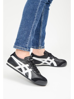 Orthopedix Unisex Sneakers Spor Ayakkabı