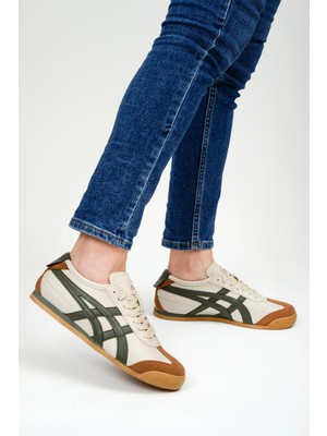 Orthopedix Unisex Sneakers Spor Ayakkabı