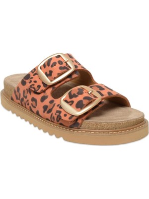 D25YT-1445 Mammamia Terlik