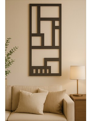 Recta Sac Kesim Tablo 01