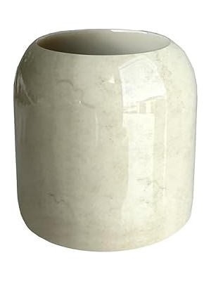 Primanova Fyort Diş Fırçalık D-21052