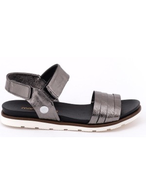 Mammma Mia D25YS-2470 Kadın Sandalet