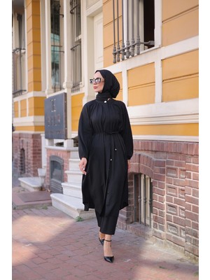 Öykü Ikili Takım 3014