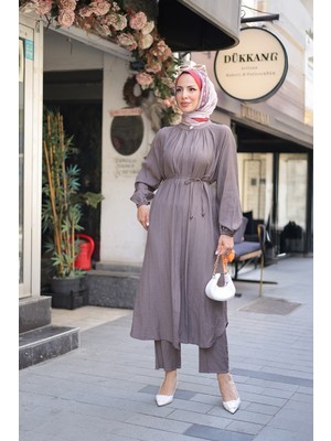 Öykü Ikili Takım 3014