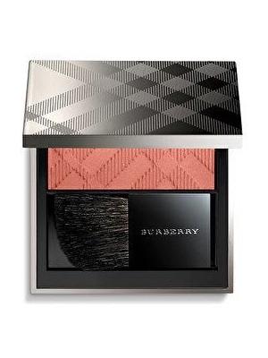Burberry Light Glow Allık - 05 Blossom Blush