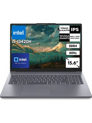 Lenovo İdeapad L3 Modelleri, 43878₺ Ortalama Fiyatlar | Hepsiburada