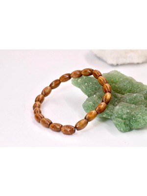 Altın Mercan Kapsül Kesim