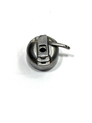 Ev Tipi Dikiş Makinesi Mekiği  / 1 Adet