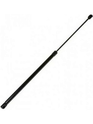 Bagaj Amortisoru Mercedes Slk-Class R172 11 Sptgl