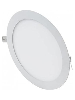 CT-5148 15W/3200K Alm.panel LED Armatür (G.ışiği) Cata