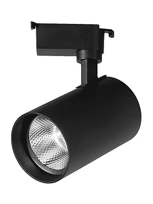 Noas 30W/3200K Pari̇s Ray Spot (Günişiği)