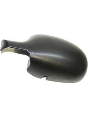 Ayna Kapaği - Sol Clio-Symbol-Megane I Sptgl