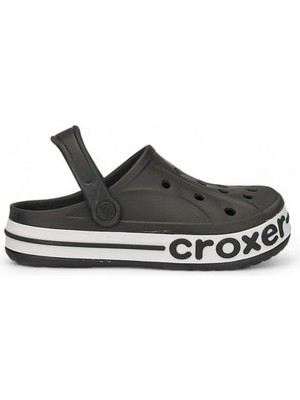 Qramed Orthopedix Erkek Sabo Terlik Büyük Numara 46-47-48 QR25153