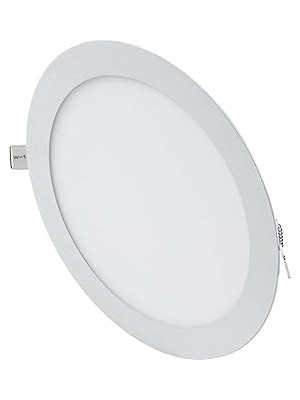 CT-5148 15W/3000K Alm. Panel LED Armatür(Günişiği) Cata
