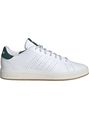 adidas ADVANTAGE BASE 2.0