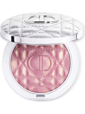  Dior Forever Glow Luminizer - 04