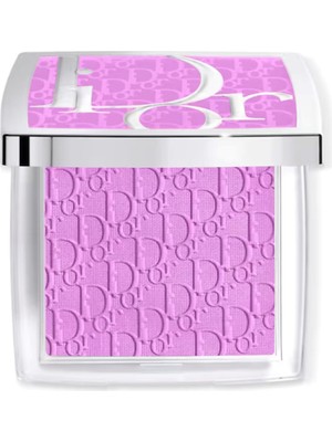 Dior Backstage Rosy Glow Blush - Allık 063