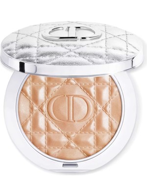  Dior Forever Glow Luminizer - 01