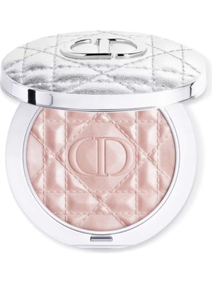  Dior Forever Glow Luminizer -  03