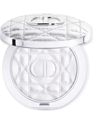  Dior Forever Glow Luminizer -  06