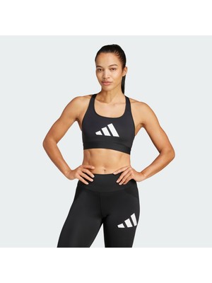adidas PWRCT BL BRA Kadın Bra JG1414
