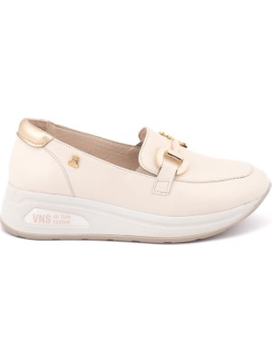 Venüs 2216647 Kadın Ayakkabı