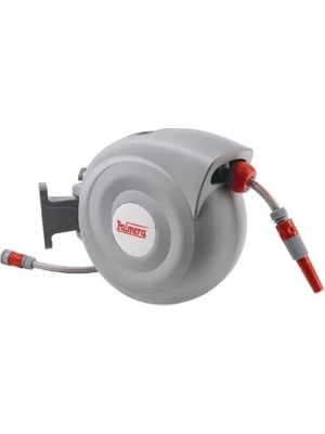 Palmera Otomatik Hortum Makarası 25 mt PA-OHM25