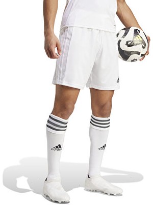 adidas GN5774 Squad 21 Sho Erkek Şort