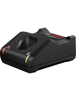 BOSCH GAL 12V-40 ŞARJ CİHAZI 1600A019R3