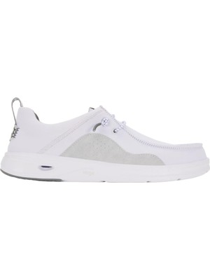 Hey Dude Wally HEY2O Active Erkek Ayakkabı - Beyaz