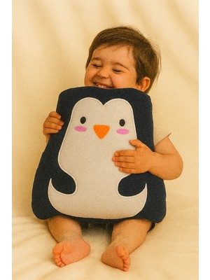 Labubu Oyuncak Pop Mart Labubu Peluş Bebek Peluş Yastık Labubu