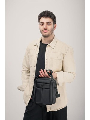 Ççs 31573 Askılı Çanta