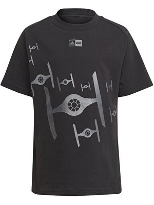 Adidas Sportswear IM9519 adidas x Star Wars Z.N.E. Tee