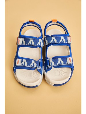 Vicco Tape Okul Öncesi Sandalet