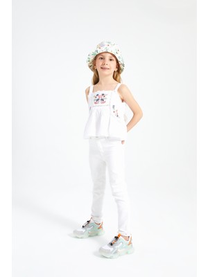 Vicco Mask Okul Öncesi Spor Ayakkabı