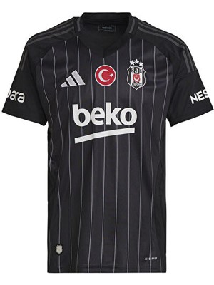 adidas BJK A JSY Erkek  Elbise IU1238