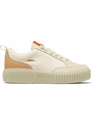 Ona Ave Low Sneaker Wp Kadın Sneaker
