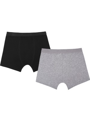 Suwen Erkek Boxer 2 Li