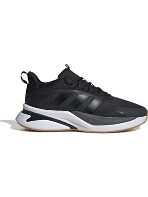 Adidas Sportswear IE6345 Alpharesponse Shoes