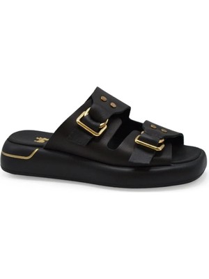 25440032Y Venüs Terlik