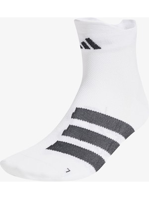 Adidas Performance JD9557 RUNxADIZERO Socks 1 Pair