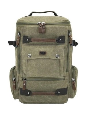 Ççs 51564 Sırt Çantası