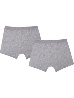 Suwen Erkek Boxer 2 Li