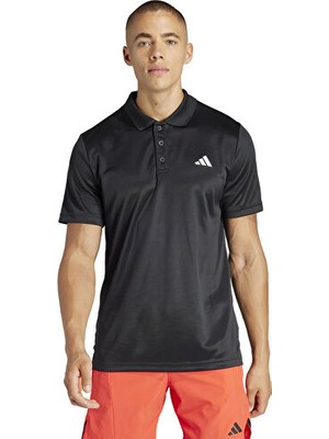 adidas TR-ES POLO Erkek Polo T-shirt IL7161