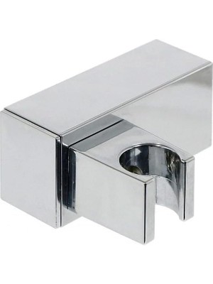 El Duş Mafsal Askısı Kare KY118