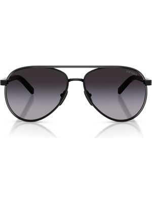 Prada Opr B57S AAV90A 59