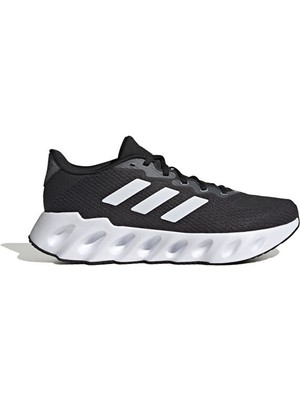 adidas Shıft M IF5720STD