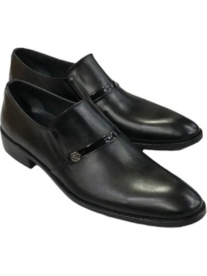 Özel Üretim El  Işçiliği Içi Dışı Hakiki Deri 36,37,38,39,40,41,42,43,44,45,46,47,48,49 Numara Erkek Ayakkabı