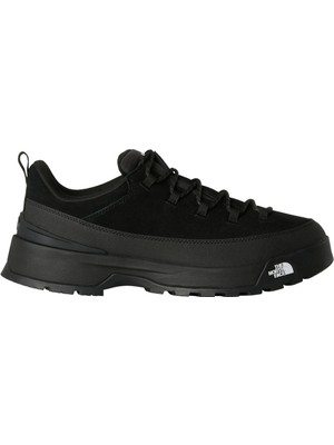 The North Face Glenclyffe Urban Low Ayakkabı NF0A8A96KX71
