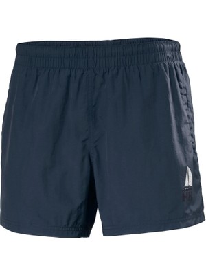 Helly Hansen Erkek Cascaıs Deniz Şortu HHA.34031 HHA.595